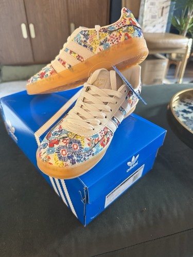Adidas women liberty - adidas, women's