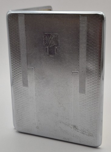 Art deco engine turned - art,