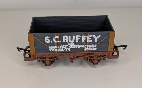 Hornby r9068 thomas - r9068,