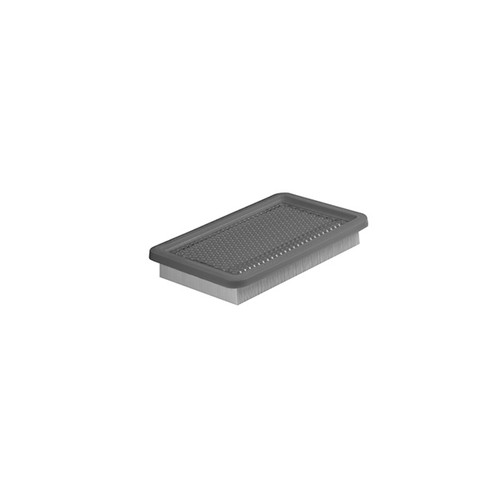 Mahle 542 air filter - 542,