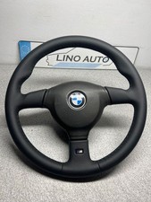 BMW 3 E36 1998 Steering wheel 2226741 LIA42828