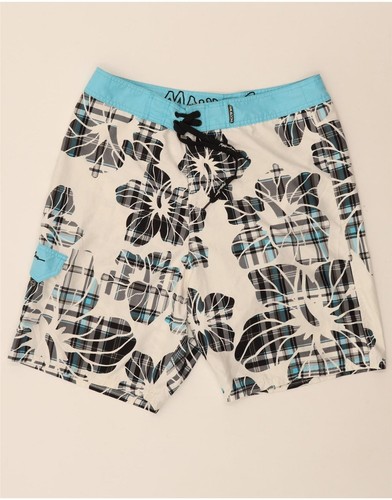 Maui and sons mens swimming - maui,
