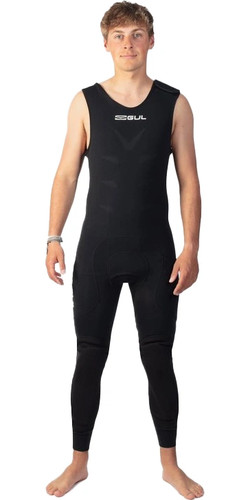 2026 gul mens - gul, code