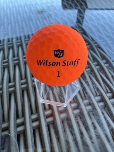 Wilson staff dx2 optix - staff, matte