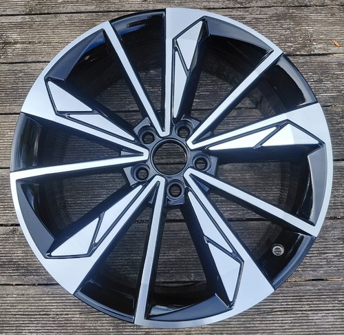 Genuine 7x19 alloy - genuine,
