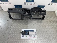 VW POLO DASHBOARD AIRBAG KIT