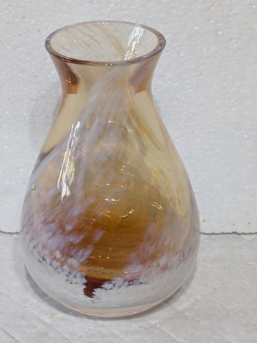 Vintage art glass caithness - vintage,