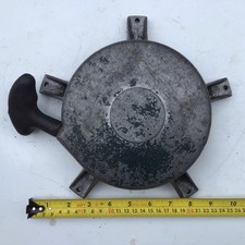 Howard Gem Kohler K301 K431