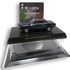 Kyosho 1/64 #0560 Lancia