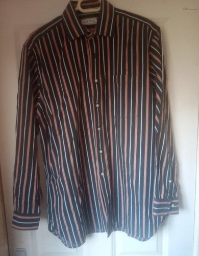Laine taylor shirt great - laine-taylor,