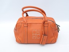 Carolina Herrera Bag Handbag