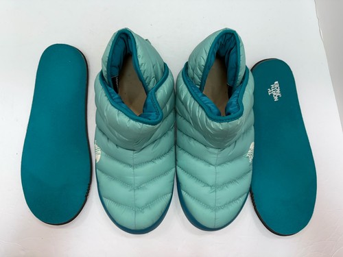 The north face - face, thermoball