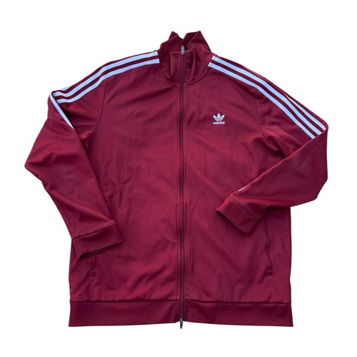 Adidas originals firebird - adidas,