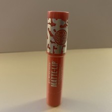 Soap And Glory Sexy Mother