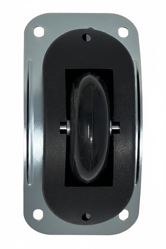 Conn king sousaphone - sousaphone, case