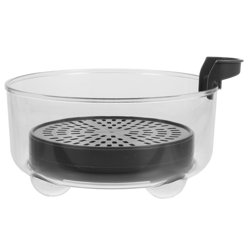 Heavy duty deep plastic water - heavy,
