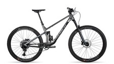 NORCO OPTIC GEN 1 2016-2020
