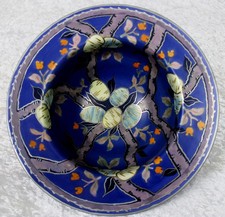 Carlton Ware Handcraft Honesty