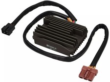 Piaggio X8 250ie OEM Voltage