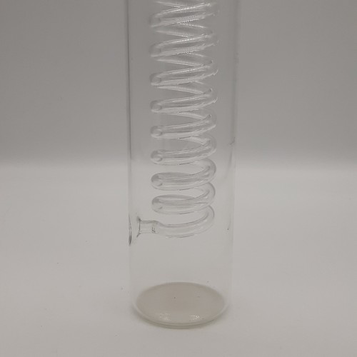 Vase ikea ehlen johansson - ikea,