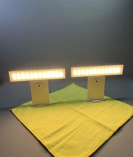 Cordless wall picture light - cordless,