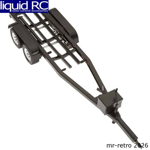 Rc4wd h0006 bigdog - z-h0006,