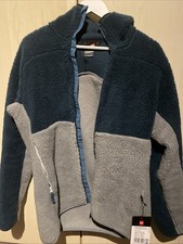 Millet Men’s Hooded Fleece