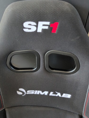 Sim lab sf1 formula - sim-lab,