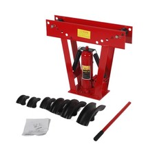 Sealey Hydraulic Pipe Bender