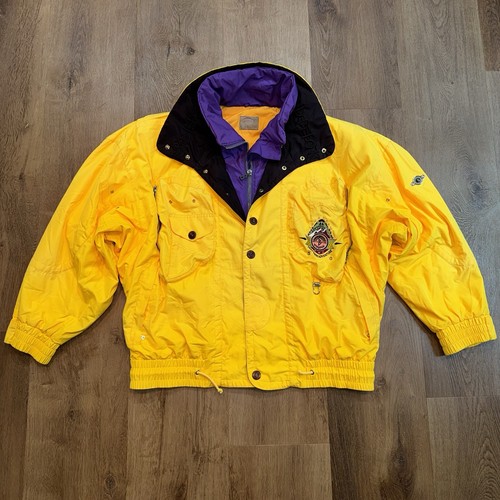 Bogner ski jacket deep - bogner, snow