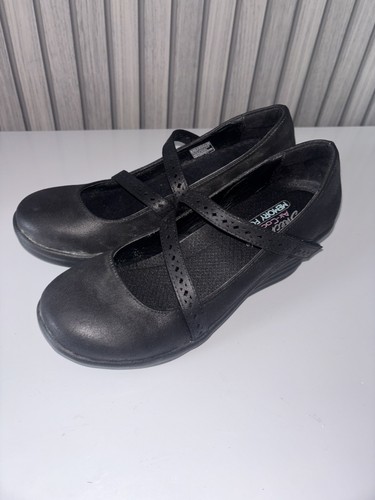 Skechers women size 5 - uk,