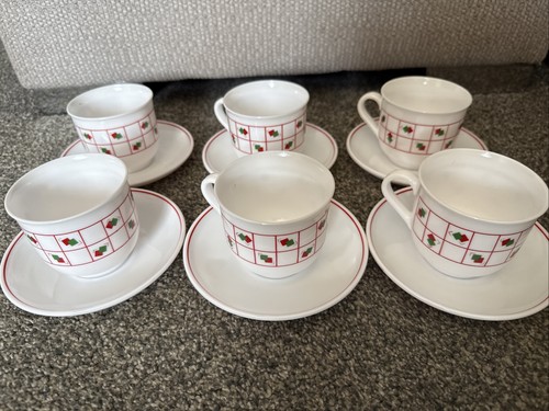 Vintage arcopal france - arcopal,
