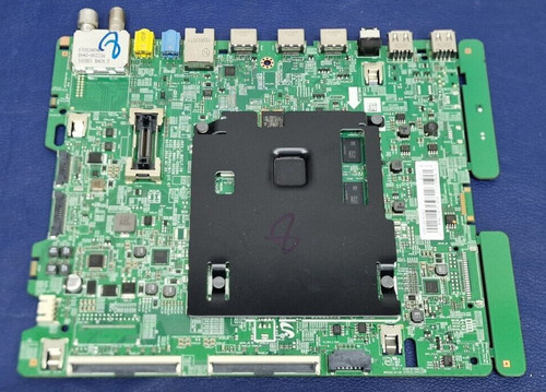 Main board for - board,