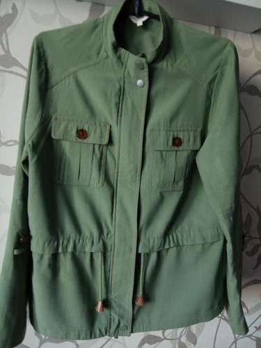 Women falmer heritage jacket - falmer,