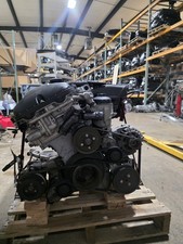 00-06 BMW E46 E37 330 Z3 3.0L