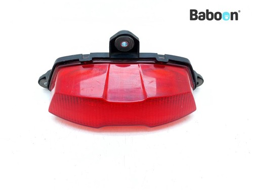 Taillight unit kawasaki r - taillight, zx