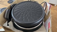 TEFAL “Jour De Fete”
