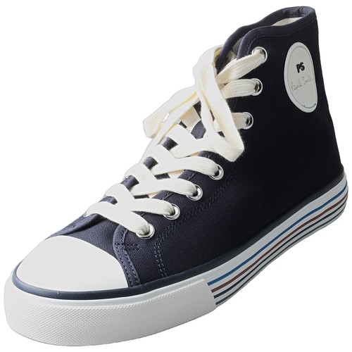 Paul smith yuma mens fashion - paul,