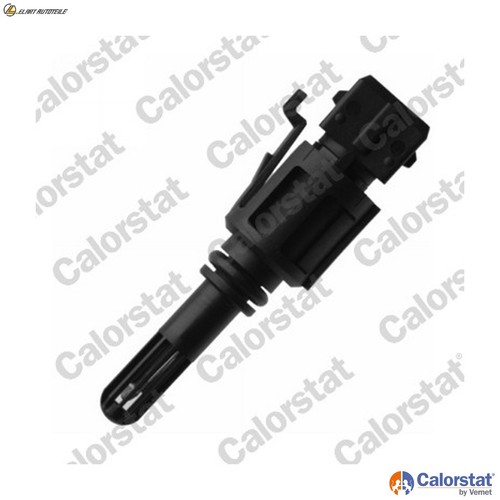 Intake air temperature sensor - air,