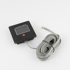 Streetwize Pure Sine Wave