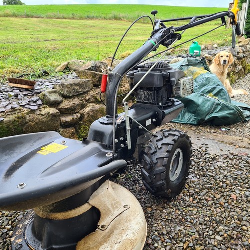 Eurosystems evo meadow - eurosystems,