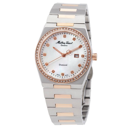 Mathey tissot d118sbi zeus - mathey-tissot,