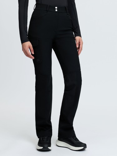 Lemieux stormwear stretch - lemieux,