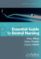 Essential Guide to Dental