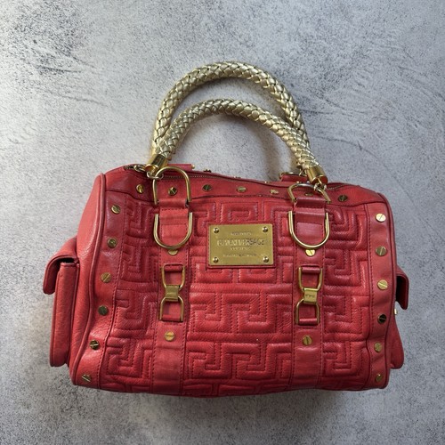 Versace madonna greca - madonna,