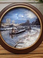 Limited Edition Wedgwood