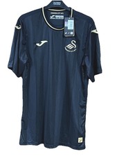 2023-24 Joma Swansea City FC