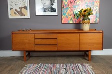 Vintage Retro Mid Century