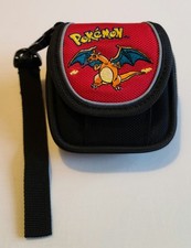 Nintendo Official Charizard