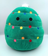 Original Squishmallows Carol